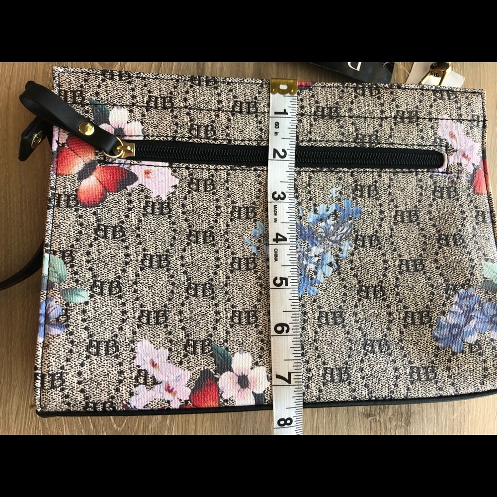 🆕 Bueno Collection Handbag - Picture 4 of 5